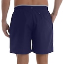 Bermuda Mizuno Tennis Master 7 - Masculina - Foto 2