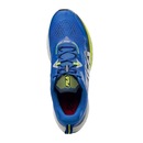 Tênis Fila Racer T2 - Masculino - Foto 3