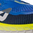 Tênis Fila Racer T2 - Masculino - Foto 4