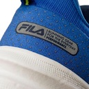 Tênis Fila Racer T2 - Masculino - Foto 5