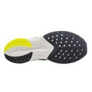 Tênis Fila Racer T2 - Masculino - Foto 8