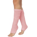 Polaina Vekyo Fitness sem Botão Aeróbica - Foto 1