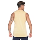 Camiseta Regata Mizuno Nirvana - Masculina - Foto 2