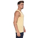 Camiseta Regata Mizuno Nirvana - Masculina - Foto 3