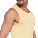 Camiseta Regata Mizuno Nirvana - Masculina - Foto 4