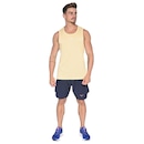 Camiseta Regata Mizuno Nirvana - Masculina - Foto 5