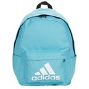 Mochila adidas CLSC Bos BP - 27,5 Litros - Foto 1