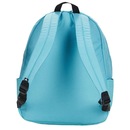 Mochila adidas CLSC Bos BP - 27,5 Litros - Foto 2