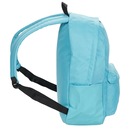 Mochila adidas CLSC Bos BP - 27,5 Litros - Foto 3