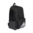 Mochila adidas CLSC Bos BP - 27,5 Litros - Foto 2