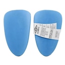 Caneleira de Futebol Umbro Protection ST - Adulto - Foto 2