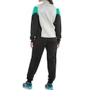 Agasalho Mizuno New Root - Feminino - Foto 3