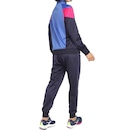 Agasalho Mizuno New Root - Feminino - Foto 2