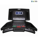 Esteira Speedo TR8 Profissional para Corrida com Inclinação até 18km/h - 220v - Foto 2