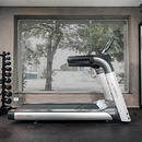 Esteira Speedo TR8 Profissional para Corrida com Inclinação até 18km/h - 220v - Foto 4