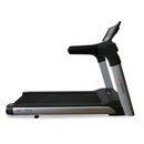 Esteira Speedo TR8 Profissional para Corrida com Inclinação até 18km/h - 220v - Foto 6