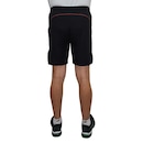 Bermuda Fila Cinci Fbox 48cm - Masculina - Foto 2