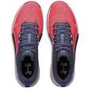 Tênis Under Armour Tribase Reps - Unissex - Foto 4