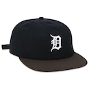 Boné Aba Reta New Era 19twenty MLB Detroit Tigers Modern Classic - Strapback - Adulto - Foto 3