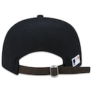 Boné Aba Reta New Era 19twenty MLB Detroit Tigers Modern Classic - Strapback - Adulto - Foto 4