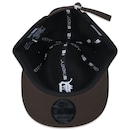 Boné Aba Reta New Era 19twenty MLB Detroit Tigers Modern Classic - Strapback - Adulto - Foto 5