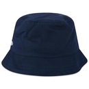 Chapéu New Era Bucket New York City Nyc Back To School - Adulto - Foto 3