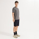 Bermuda Insider Future Shorts - Masculina - Foto 3