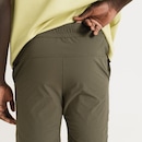 Bermuda Insider Future Shorts - Masculina - Foto 2