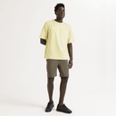 Bermuda Insider Future Shorts - Masculina - Foto 4