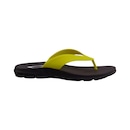 Chinelo Oakley Banks Original - Masculino - Foto 3