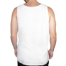 Camiseta Regata Oakley Tank - Masculina - Foto 2