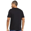 Camiseta Penalty X Classic - Masculina - Foto 2