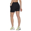 Short Selene Com Bolso Lateral - Feminino - Foto 2