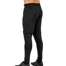 Calça de Goleiro Poker Slice - Masculina - Foto 2