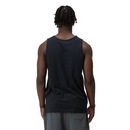 Camiseta Regata Oakley Patch Tank - Masculina - Foto 2
