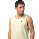 Camiseta Regata Oakley Patch Tank - Masculina - Foto 3