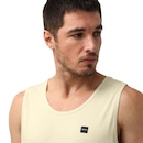Camiseta Regata Oakley Patch Tank - Masculina - Foto 4