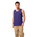 Camiseta Regata Oakley Patch Tank - Masculina - Foto 1