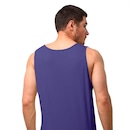 Camiseta Regata Oakley Patch Tank - Masculina - Foto 2