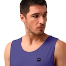 Camiseta Regata Oakley Patch Tank - Masculina - Foto 3