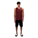 Camiseta Regata Oakley Patch Tank - Masculina - Foto 3