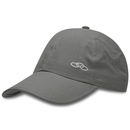 Boné Olympikus Essential - Unissex - Foto 2