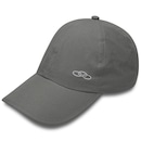 Boné Olympikus Essential - Unissex - Foto 3