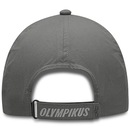 Boné Olympikus Essential - Unissex - Foto 4