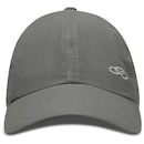 Boné Olympikus Essential - Unissex - Foto 1