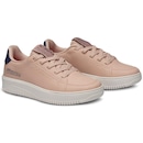 Tênis Olympikus Eros - Infantil - Foto 2