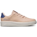 Tênis Olympikus Eros - Infantil - Foto 1