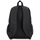 Mochila Olympikus Essential - Unissex - Foto 5