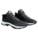 Tênis Oakley Confront Low Ii - Masculino - Foto 2