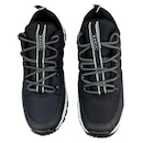 Tênis Oakley Confront Low Ii - Masculino - Foto 4